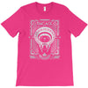 engage T-Shirt