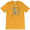 batsy 2 T-Shirt