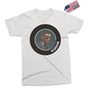 IM GANGSTER Exclusive T-shirt