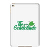 THE GONDO iPad Mini 4