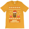 groot christmas T-Shirt