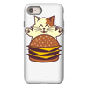 i has cheezburger! iPhone 8
