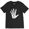 kawhi tho. V-Neck Tee
