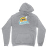 taco mexican tacool Hoodie
