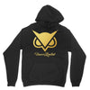 vanoss limited Unisex Hoodie