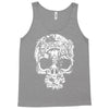 boneheads Tank Top