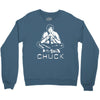chuck Crewneck Sweatshirt