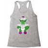 piccoyoshi Racerback Tank
