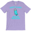 ain't easy being wheezy T-Shirt