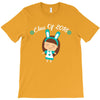 class o f 2018 cool girl T-Shirt
