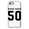 Limited Edition 1968 iPhone 8