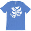 dalek dr who T-Shirt