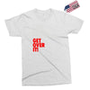 delaware state trending Exclusive T-shirt