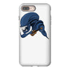ukulalien iPhone 8 Plus
