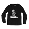 xxxtentacion Long Sleeve Shirts