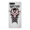 scrap soldier 2011 chevron iPhone 7 Plus Case