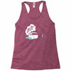 now we're cooking Racerback Tank