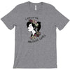 Halloween T-Shirt