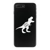Daddysaurus iPhone 7 Plus Case