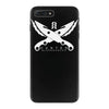 destiny hunter blade dancer   game fan iPhone 7 Plus Case