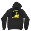 saugertuning Hoodie