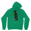 666 Unisex Hoodie