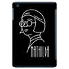 Mathilda iPad Mini