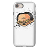 phantom of the opera iPhone 8