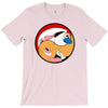 ren yang T-Shirt