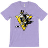 penguin T-Shirt
