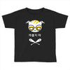 LOVE YOUR CAT Toddler T-shirt
