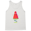 lords of foodtown Tank Top