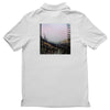 shot Polo Shirt