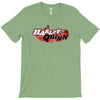 HARLEY QUINN T-Shirt