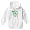 plumbers inc Youth Hoodie