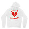 little heart breaker Hoodie
