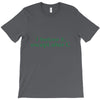 i before e T-Shirt