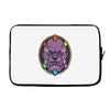 thanos 2 Laptop sleeve