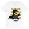 anananananana T-Shirt