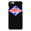 pet sematary iPhone 6 Plus/6s Plus Case