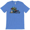 motogrem T-Shirt