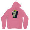 Goril Unisex Hoodie