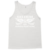greasers Tank Top