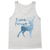 Expecto Patronum Tank Top
