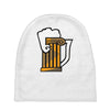 brews Baby Beanies