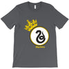 king cobra T-Shirt