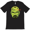 no brain no gain T-Shirt