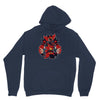 fire starters Hoodie