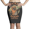 yub nubs Pencil Skirts