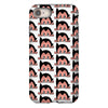 astro2 iPhone 8